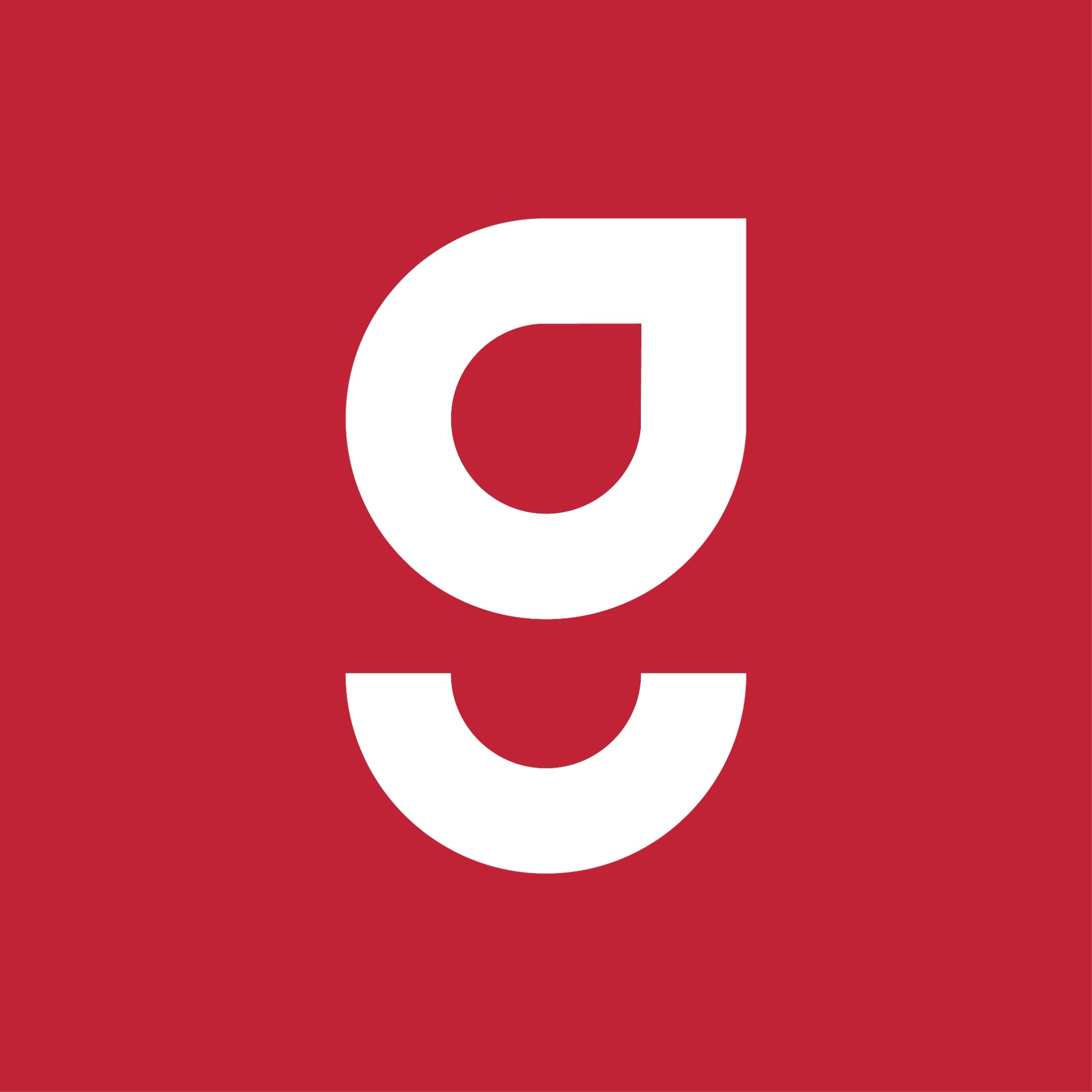 Regent Branding emblem